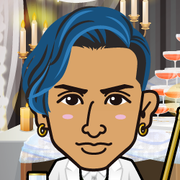 minamina.h