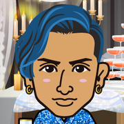 minamina.h