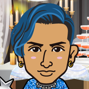 minamina.h