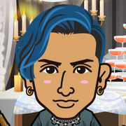 minamina.h
