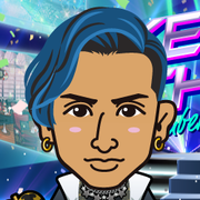minamina.h
