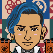 minamina.h