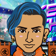 minamina.h