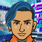 minamina.h