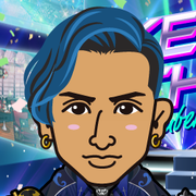 minamina.h
