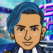 minamina.h