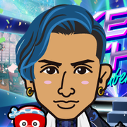 minamina.h