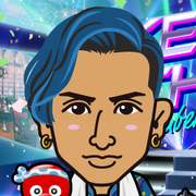 minamina.h