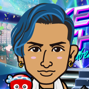 minamina.h