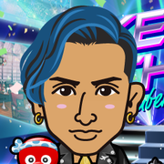 minamina.h