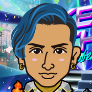 minamina.h