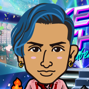 minamina.h
