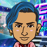 minamina.h