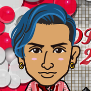 minamina.h