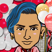 minamina.h
