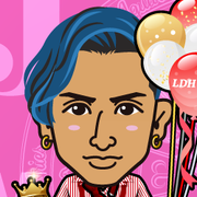 minamina.h