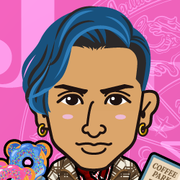 minamina.h