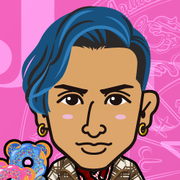 minamina.h