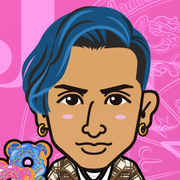 minamina.h