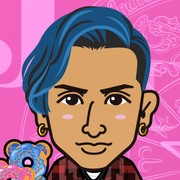 minamina.h