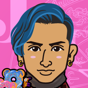 minamina.h