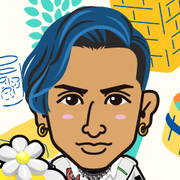 minamina.h