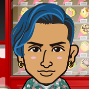 minamina.h