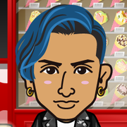 minamina.h