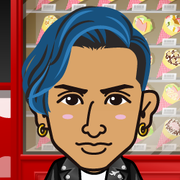 minamina.h