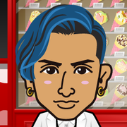 minamina.h