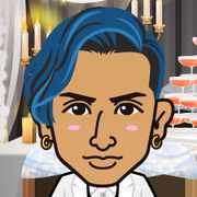 minamina.h
