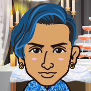 minamina.h