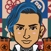 minamina.h