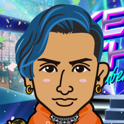 minamina.h