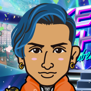minamina.h