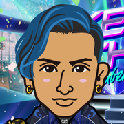 minamina.h