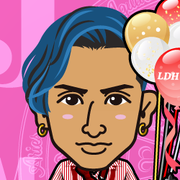minamina.h