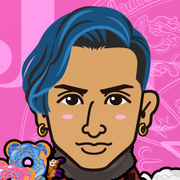 minamina.h