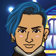 ���񂪂񂪂�̂���