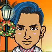 ���񂪂񂪂�̂���