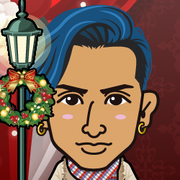 ���񂪂񂪂�̂���