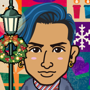 ���񂪂񂪂�̂���