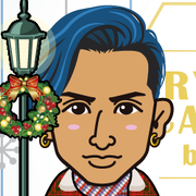 ���񂪂񂪂�̂���