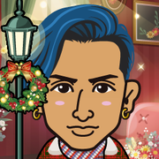 ���񂪂񂪂�̂���