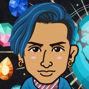 ���񂪂񂪂�̂���