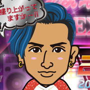 ���񂪂񂪂�̂���