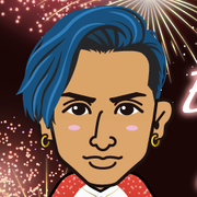 ���񂪂񂪂�̂���