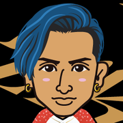 ���񂪂񂪂�̂���