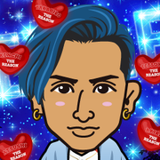 ���񂪂񂪂�̂���