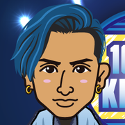 ���񂪂񂪂�̂���